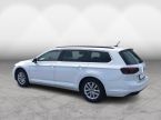 Volkswagen Passat - fotka číslo 6