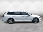 Volkswagen Passat - fotka číslo 7