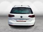 Volkswagen Passat - fotka číslo 8