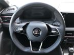 Škoda Scala - fotka číslo 16