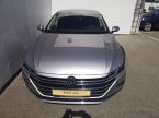 Volkswagen Arteon Shooting Brake - fotka číslo 3