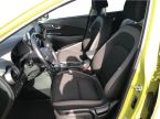 Hyundai Kona - fotka číslo 10