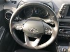 Hyundai Kona - fotka číslo 16