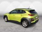 Hyundai Kona - fotka číslo 6