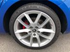 Škoda Octavia - fotka číslo 13
