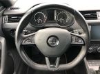 Škoda Octavia - fotka číslo 16