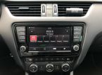 Škoda Octavia - fotka číslo 18