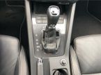 Škoda Octavia - fotka číslo 20