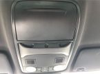 Škoda Octavia - fotka číslo 22