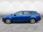 Škoda Octavia - fotka číslo 2