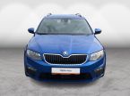 Škoda Octavia - fotka číslo 3
