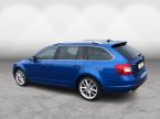 Škoda Octavia - fotka číslo 6