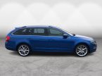 Škoda Octavia - fotka číslo 7