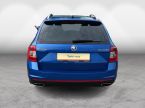 Škoda Octavia - fotka číslo 8
