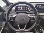 Volkswagen ID.3 - fotka číslo 14