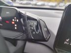 Volkswagen ID.3 - fotka číslo 22