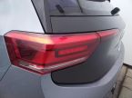 Volkswagen ID.3 - fotka číslo 27