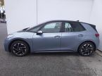 Volkswagen ID.3 - fotka číslo 2