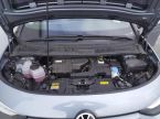 Volkswagen ID.3 - fotka číslo 29