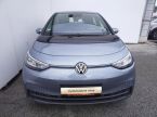 Volkswagen ID.3 - fotka číslo 3