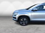 Škoda Karoq - fotka číslo 9