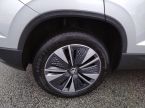Škoda Karoq - fotka číslo 13