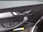 Škoda Karoq - fotka číslo 17