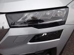 Škoda Karoq - fotka číslo 24