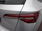 Škoda Karoq - fotka číslo 25