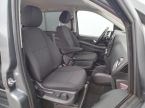 Mercedes Vito - fotka číslo 9