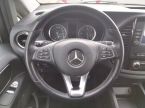 Mercedes Vito - fotka číslo 15