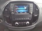 Mercedes Vito - fotka číslo 16