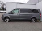 Mercedes Vito - fotka číslo 2