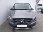 Mercedes Vito - fotka číslo 3