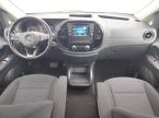 Mercedes Vito - fotka číslo 4