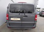 Mercedes Vito - fotka číslo 5