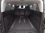 Mercedes Vito - fotka číslo 6