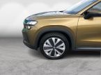 Škoda Kodiaq - fotka číslo 9