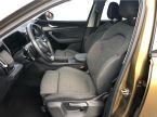 Škoda Kodiaq - fotka číslo 10