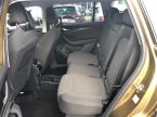 Škoda Kodiaq - fotka číslo 11