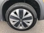 Škoda Kodiaq - fotka číslo 13