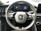 Škoda Kodiaq - fotka číslo 17