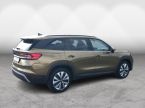 Škoda Kodiaq - fotka číslo 1
