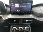 Škoda Kodiaq - fotka číslo 19