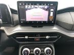 Škoda Kodiaq - fotka číslo 20