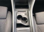 Škoda Kodiaq - fotka číslo 21