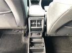 Škoda Kodiaq - fotka číslo 22