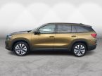 Škoda Kodiaq - fotka číslo 2