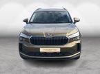 Škoda Kodiaq - fotka číslo 3