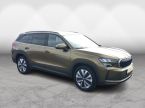 Škoda Kodiaq - fotka číslo 5